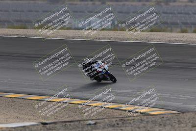 media/Dec-17-2022-SoCal Trackdays (Sat) [[224abd9271]]/Bowl Distant (135pm)/